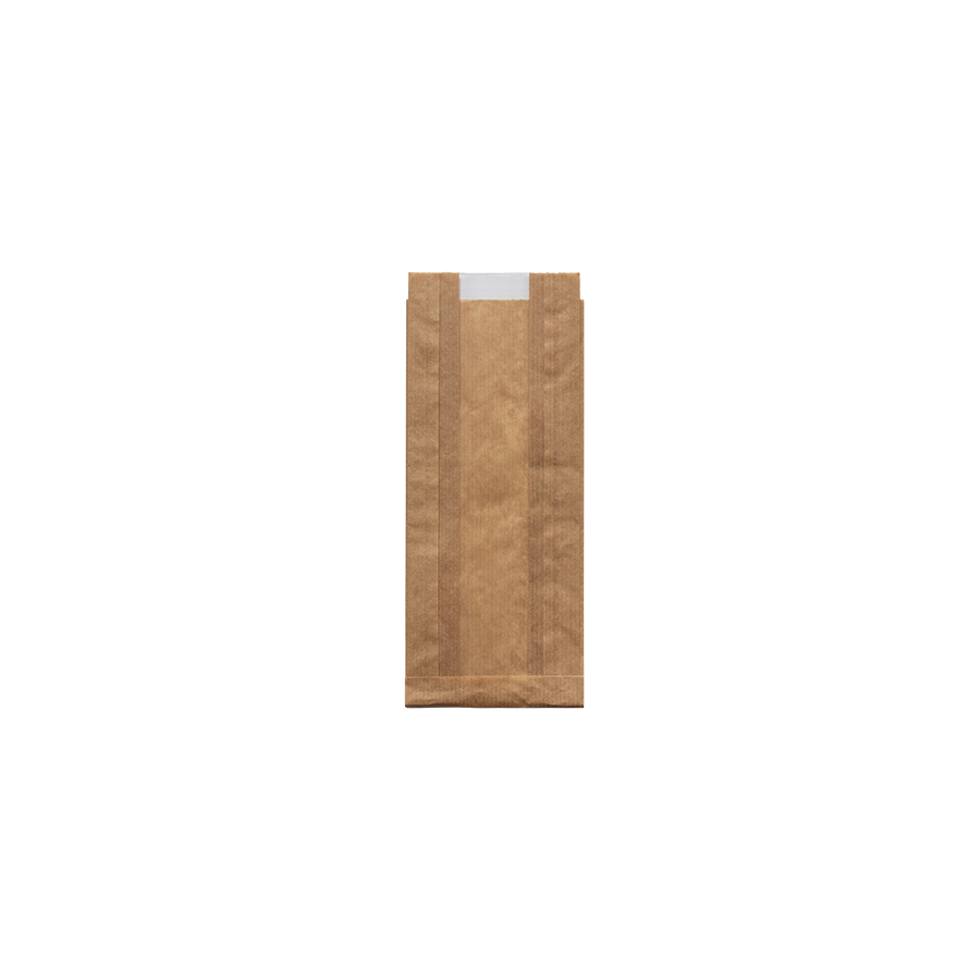 Torba f.szara 100x60/60x240 BN